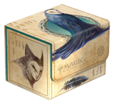 Ultimate Guard MTG - Sidewinder Deck Case (100+) Xenoskin