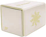 Ultra Pro D-Box Alcove Edge