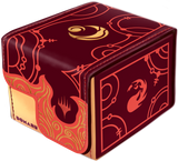 GATHERERS TAVERN: MTG DOMARU BOX