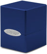Ultra Pro Satin CUBE Deck Box