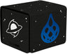 Ultra Pro D-BOX ALCOVE EDGE PREMIUM MTG EDGE OF ETERNITIES