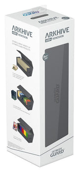 Ultimate Guard ARKHIVE 400+ Xenoskin