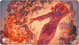 Ultra Pro Playmats
