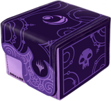 GATHERERS TAVERN: MTG DOMARU BOX