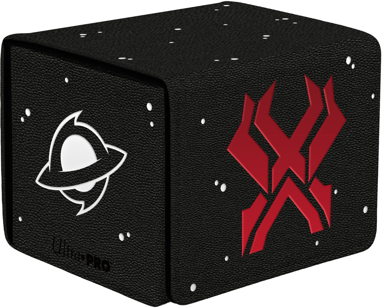 Ultra Pro D-BOX ALCOVE EDGE PREMIUM MTG EDGE OF ETERNITIES