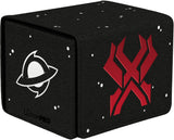 Ultra Pro D-BOX ALCOVE EDGE PREMIUM MTG EDGE OF ETERNITIES