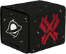 Ultra Pro D-BOX ALCOVE EDGE PREMIUM MTG EDGE OF ETERNITIES