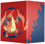 Ultra Pro Eclipse Deck Box PRO 100+