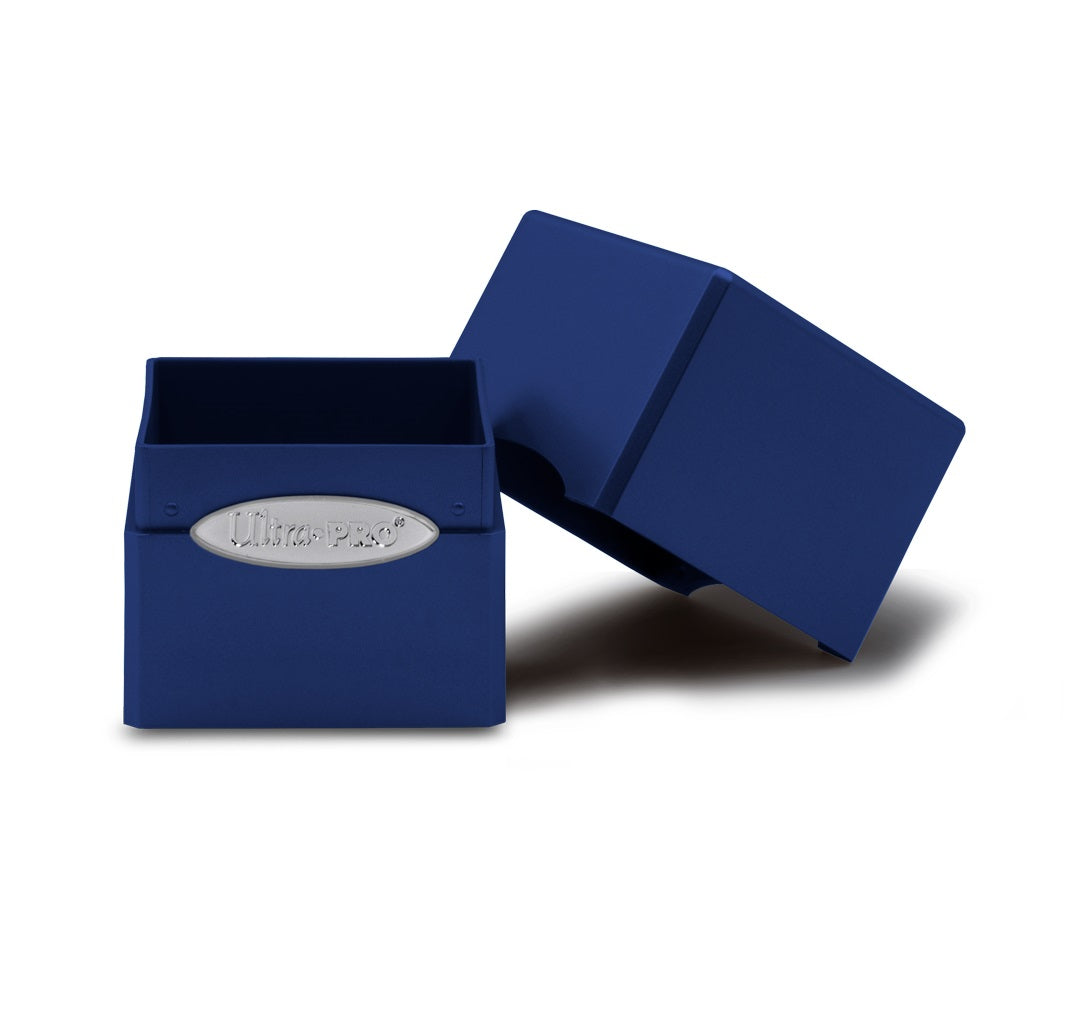 Ultra Pro Satin CUBE Deck Box