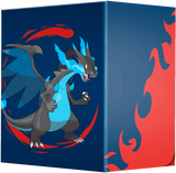 Ultra Pro Eclipse Deck Box PRO 100+