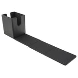 Ultra Pro Alcove Flip Deck Box 100+