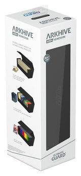 Ultimate Guard ARKHIVE 400+ Xenoskin