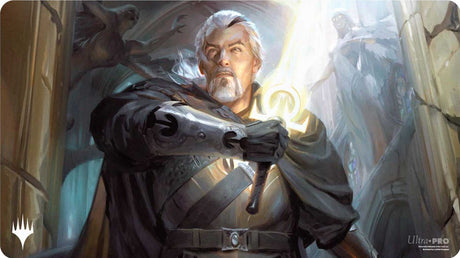 Ultra Pro Playmats