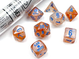 Chessex Dice: Lab Dice