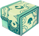 GATHERERS TAVERN: MTG DOMARU BOX