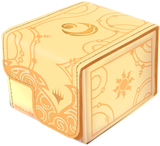 GATHERERS TAVERN: MTG DOMARU BOX