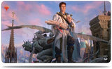 Ultra Pro Playmats