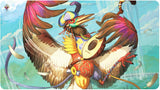 Ultra Pro Playmats