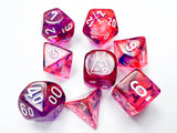 Chessex Dice: Lab Dice
