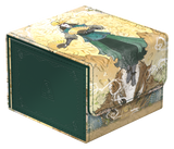 Ultimate Guard Deck Case Sidewinder 133+ Xenoskin