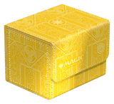 Ultimate Guard MTG - Sidewinder Deck Case (100+) Xenoskin