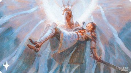 Ultra Pro Playmats