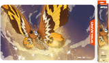 UniVersus Playmats