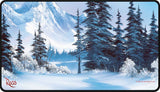 Ultra Pro Playmats