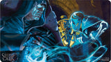 Ultra Pro Playmats