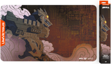 UniVersus Playmats