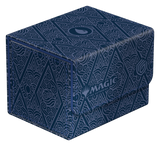 Ultimate Guard MTG - Sidewinder Deck Case (100+) Xenoskin