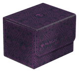 Ultimate Guard MTG - Sidewinder Deck Case (100+) Xenoskin