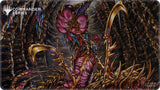 Ultra Pro Playmats