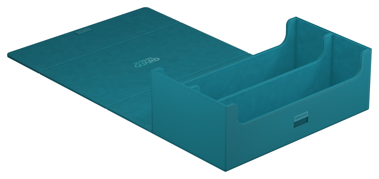 Ultimate Guard Deck Case Arkhive 800+ Xenoskin
