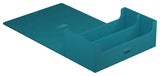 Ultimate Guard Deck Case Arkhive 800+ Xenoskin