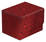 Ultimate Guard MTG - Sidewinder Deck Case (100+) Xenoskin