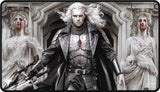 Ultra Pro Playmats