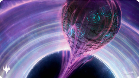 Ultra Pro Playmats