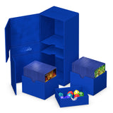 Ultimate Guard - Deck Case Flip'n'Tray 266+