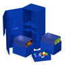 Ultimate Guard - Deck Case Flip'n'Tray 266+