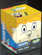 SQUAROES 100 CARD DECKBBOXES - ULTIMATE GUARD