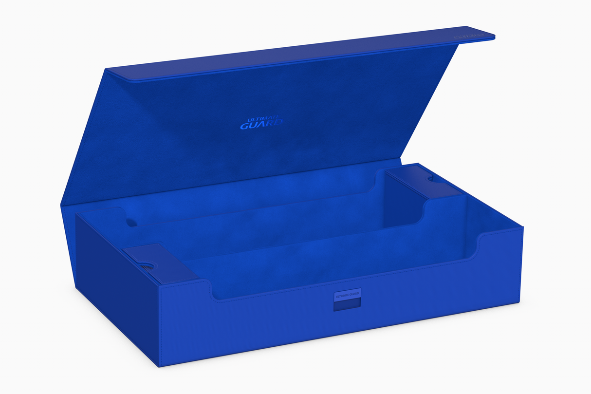 Ultimate Guard Deck Case OMNIHIVE 1000+ XENOSKIN