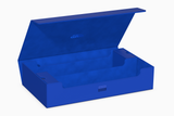 Ultimate Guard Deck Case OMNIHIVE 1000+ XENOSKIN