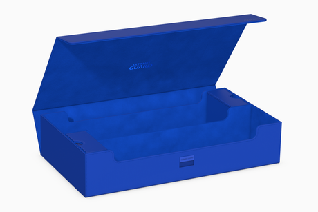 Ultimate Guard Deck Case OMNIHIVE 1000+ XENOSKIN