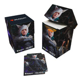 Ultra Pro D-BOX PRO-100+ MTG