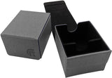 LEGION SENTINEL DECK BOX 130