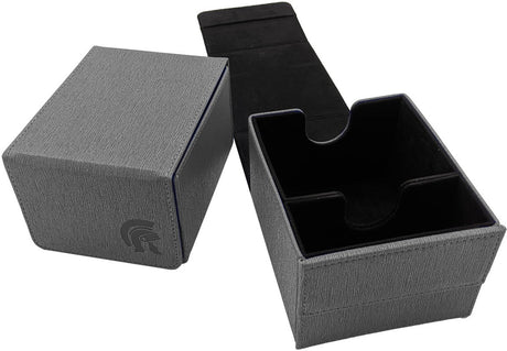 LEGION SENTINEL DECK BOX 130