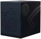 Dragon Shield Double Shell 150+ Deck Box