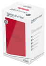 Ultimate Guard - Flip'n'Tray Deck Case (160+) XenoSkin