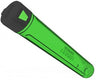 Ultimate Guard: MATPOD CASE
